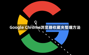 google-10
