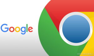 google-13