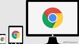 google-18
