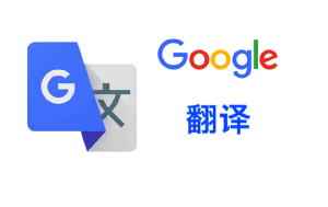 google-19