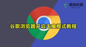 google-7