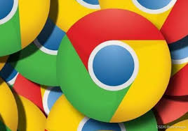 google-8