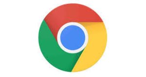 google-20