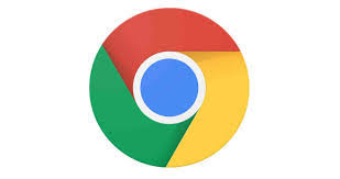 google-20