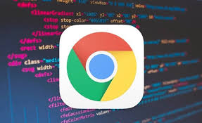 google-21